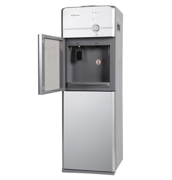 沁园（QINYUAN）YLR0.7-20(YLD9482W) 电子制冷饮水机