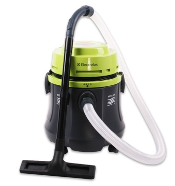 伊莱克斯（Electrolux）干湿两用吸尘器Z803