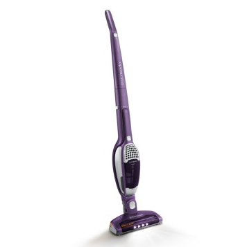伊莱克斯（Electrolux）ZB2932 手持真空吸尘器（紫色）