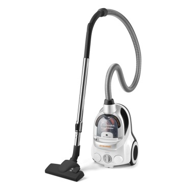 伊莱克斯（Electrolux） ZTF7660IW 真空吸尘器 2000W大功率