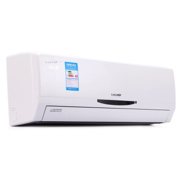 格力（GREE） KFR-35GW/(35557)FNDe-A3 大1.5匹壁挂式凉之静变频冷暖空调