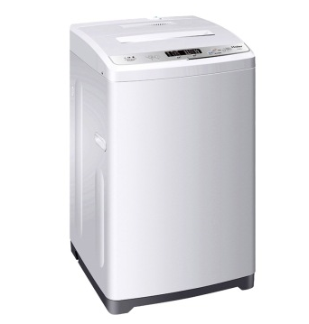 海尔（Haier） XQB55-M1269 5.5公斤 波轮全自动洗衣机