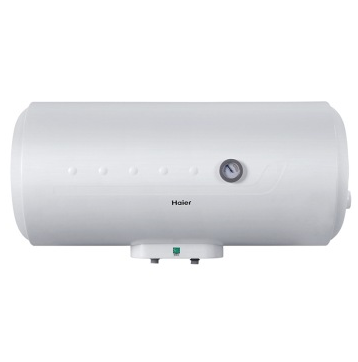 海尔(Haier)2000W大功率电热水器40升C