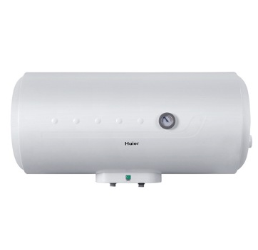 海尔(Haier)2000W大功率电热水器50升C
