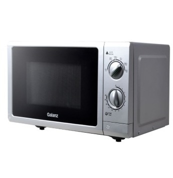 格兰仕（Galanz) 微波炉 P70F23P-G5(SO) 23L