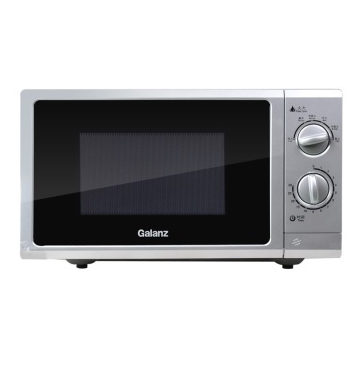 格兰仕（Galanz) 微波炉 P70F23P-G5(SO) 23L