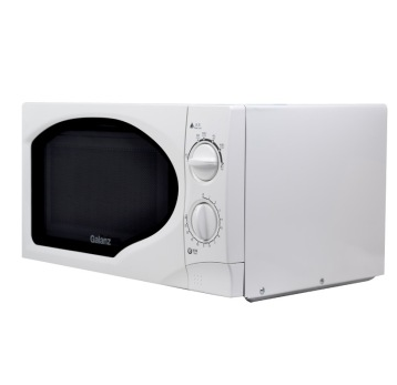 格兰仕（Galanz）微波炉 P70D20TP-C6（WO）20L