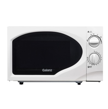 格兰仕（Galanz）微波炉 P70D20TP-C6（WO）20L