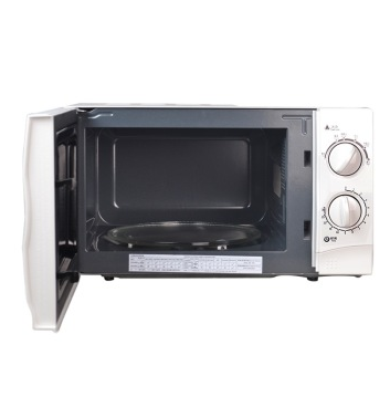 格兰仕（Galanz）微波炉 P70D20TP-C6（WO）20L