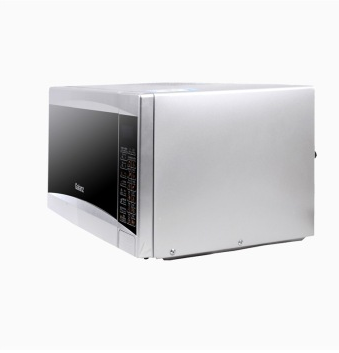 格兰仕（Galanz）微波炉/光波炉 G70D20CN1P-D2(S0) 20L