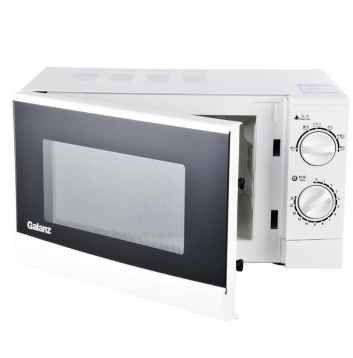 格兰仕（Galanz） P70D20P-N9(W0) 微波炉
