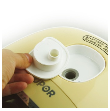 苏泊尔（SUPOR） CFXB20FC817-35 豪华智能电饭煲2L