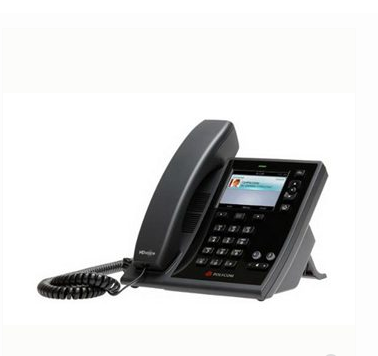 宝利通 CX500 会议电话 带电源