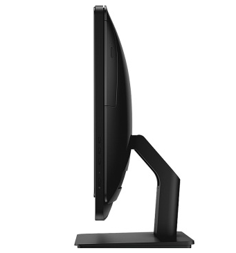 戴尔（DELL） Vostro 3015-R1206 19.5英寸一体电脑 