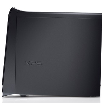 戴尔（DELL）XPS 8700-R5638 台式电脑