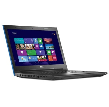 戴尔（DELL）Ins15CR-4528L 越15.6英寸笔记本电脑