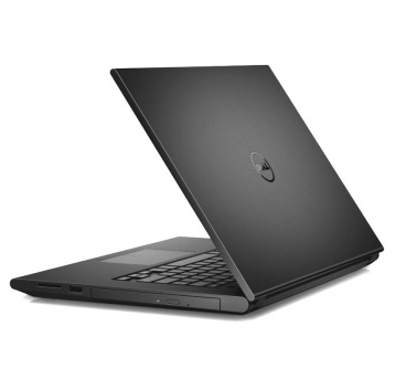 戴尔（DELL） Ins15C-1308B 灵越15.6英寸笔记本电脑