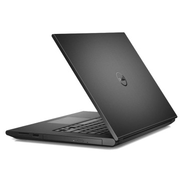 戴尔（DELL） Ins15C-1328B 灵越15.6英寸笔记本电脑