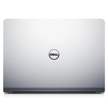戴尔（DELL）Ins15M-4528S 灵越15.6英寸质感笔记本电脑