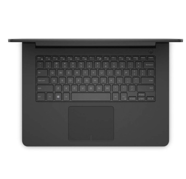 戴尔（DELL）Ins14L-2528B 灵越14英寸22.4mm轻薄全能笔记本电脑