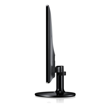 三星(SAMSUNG) S19C350NW 19英寸LED背光液晶显示器