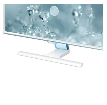 三星(SAMSUNG)S24E360HL 23.6英寸LED背光显示器