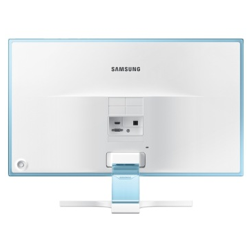 三星(SAMSUNG)S24E360HL 23.6英寸LED背光显示器