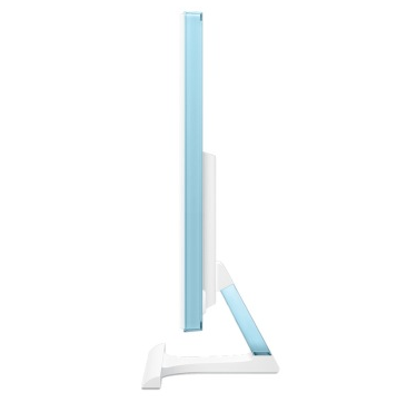 三星(SAMSUNG)S24E360HL 23.6英寸LED背光显示器