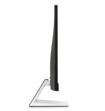 惠普(HP)ENVY23 23英寸超窄边框LED背光IPS液晶显示器(支持智联MHL功能)