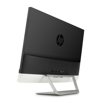 惠普(HP)ENVY24 23.8英寸超窄边框LED背光IPS液晶显示器