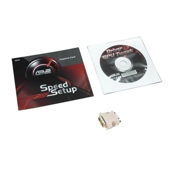 华硕(ASUS)STRIX-GTX960-DC2OC-2GD5 1317MHz/7200MHz 2GB/128bit DDR5 PCI-E 3.0 显卡