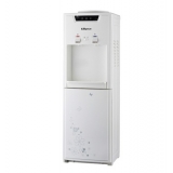 沁园（QINYUAN） YR-5(YL1263W) 立式温热型饮水机