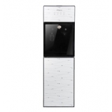 沁园（QINYUAN）YR-20(JL5593XZ) 温热型净饮机