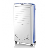 艾美特（Airmate）CFW19T-B 机械式冷风扇/空调扇