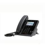 宝利通 CX500 会议电话 带电源