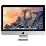 Apple iMac MF883CH/A 21.5英寸一体电脑