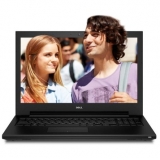 戴尔（DELL）Ins15CR-4528L 越15.6英寸笔记本电脑