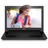 戴尔（DELL） M3441R-1106B 灵越14英寸笔记本电脑