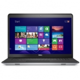 戴尔（DELL）Ins15M-4528S 灵越15.6英寸质感笔记本电脑