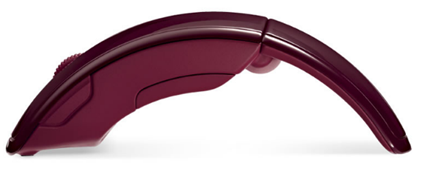 微软 Arc Touch无线鼠标