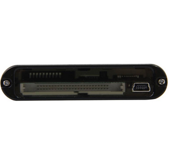 飚王（SSK）SCRM025 机器人全能王多合一读卡器