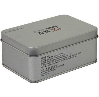 飚王（SSK）SCRM025 机器人全能王多合一读卡器