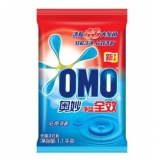 奥妙 净蓝全效洗衣粉1100g