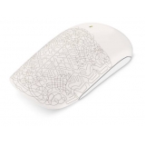 微软  Touch Mouse多点触控鼠标