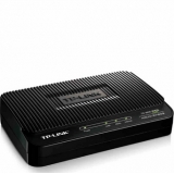 TP-LINK TD-8620增强型宽带猫ADSL2+Modem