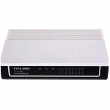 TP-LINK TL-R1660+ 16口多功能宽带路由器