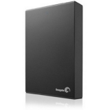希捷（Seagate）Expansion 新睿翼2TB 3.5英寸 USB3.0 外置硬盘 (...