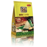 [保定稻香村粽子]迷你白水粽散粽子0.25kg
