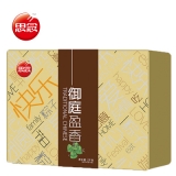 [思念粽子]御庭盈香粽子礼盒2000g