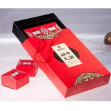 [金凤成祥月饼]中国好礼月饼礼盒300g